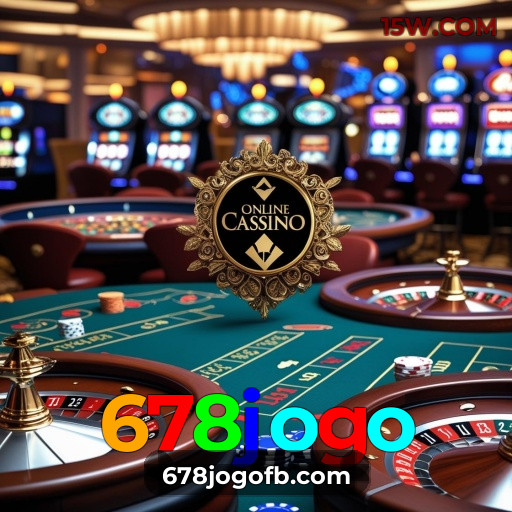 Bikini Paradise - Slot PG Soft com RTP 96.70% e símbolos wild expansivos disponível na 678jogo