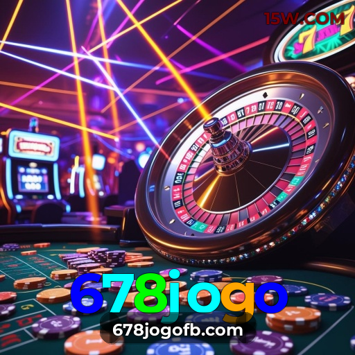 Symbols of Egypt - Slot PG Soft com temática egípcia, RTP 96.71% e símbolos expanding wild disponível na 678jogo