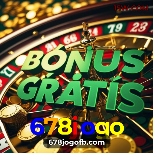 The Great Icescape - Slot PG Soft com RTP 96.72% e sistema de avalanche disponível na 678jogo