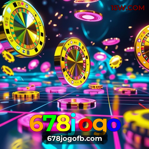 Bikini Paradise - Slot PG Soft com RTP 96.70% e símbolos wild expansivos disponível na 678jogo