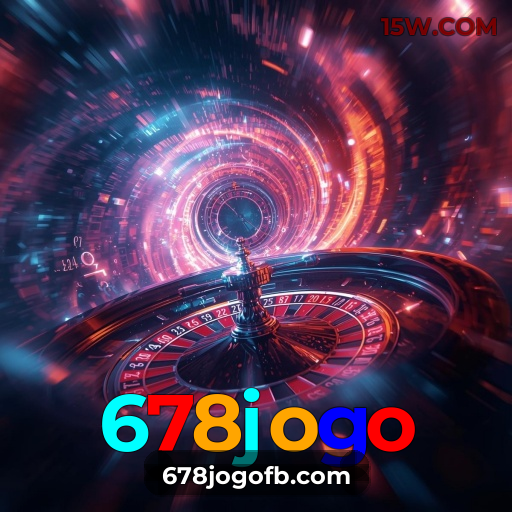 678jogo Logo