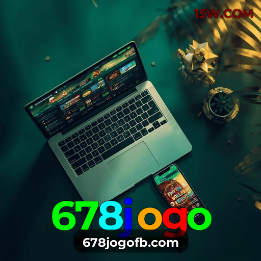678jogo Logo