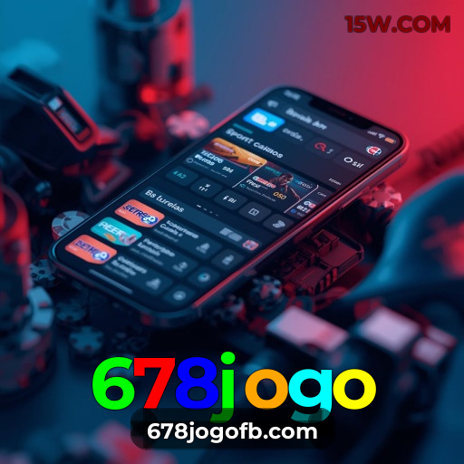 Plushie Frenzy - Slot premium da PG Soft com RTP de 96.75% disponível na 678jogo