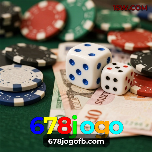 Prosperity Fortune Tree - Slot PG Soft com 4 jackpots progressivos e RTP 96.89% disponível na 678jogo