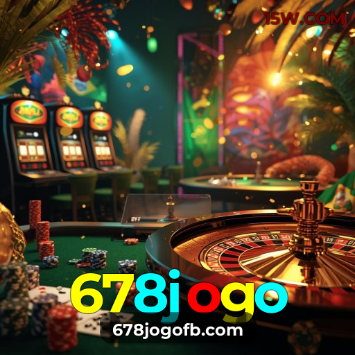 Plushie Frenzy - Slot premium da PG Soft com RTP de 96.75% disponível na 678jogo