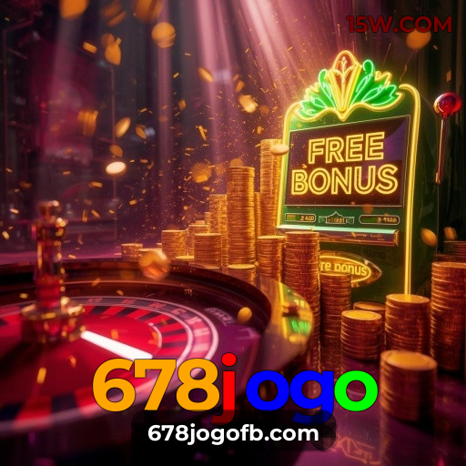 678jogo Logo