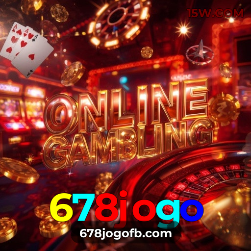 The Great Icescape - Slot PG Soft com RTP 96.72% e sistema de avalanche disponível na 678jogo